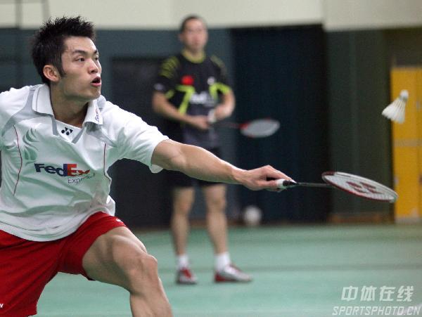 了防线上不 了防线上不