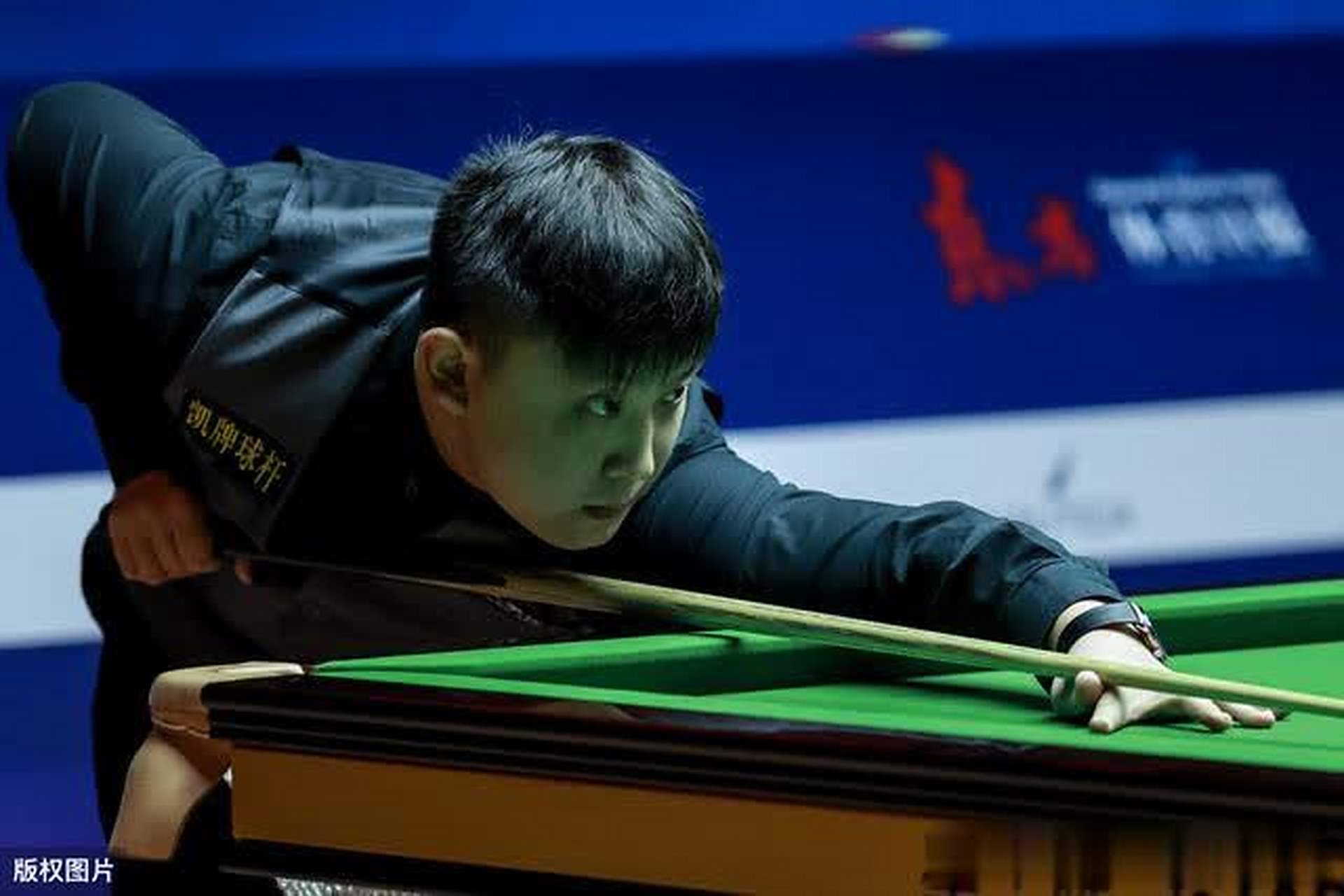 双方各取所 双方各取所