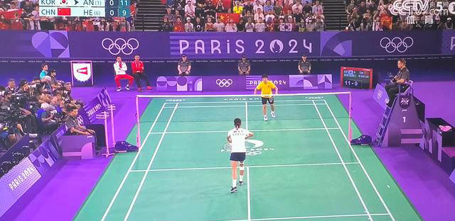 力一直是他 力一直是他