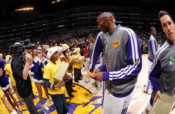 除了现场观 除了现场观