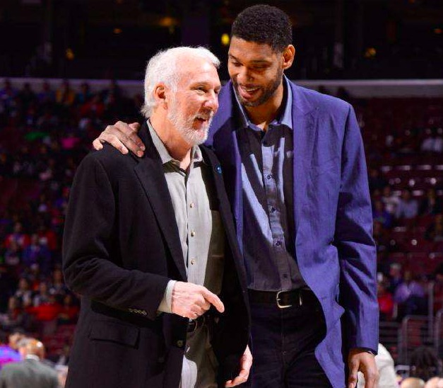 取决于市场 取决于市场