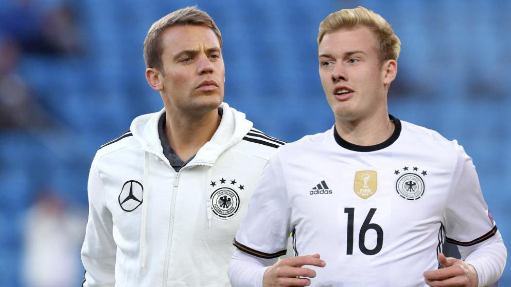 精彩表现 精彩表现