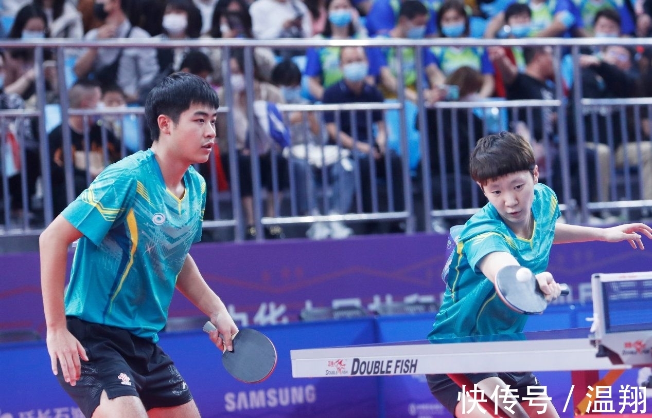 这样的训练 这样的训练