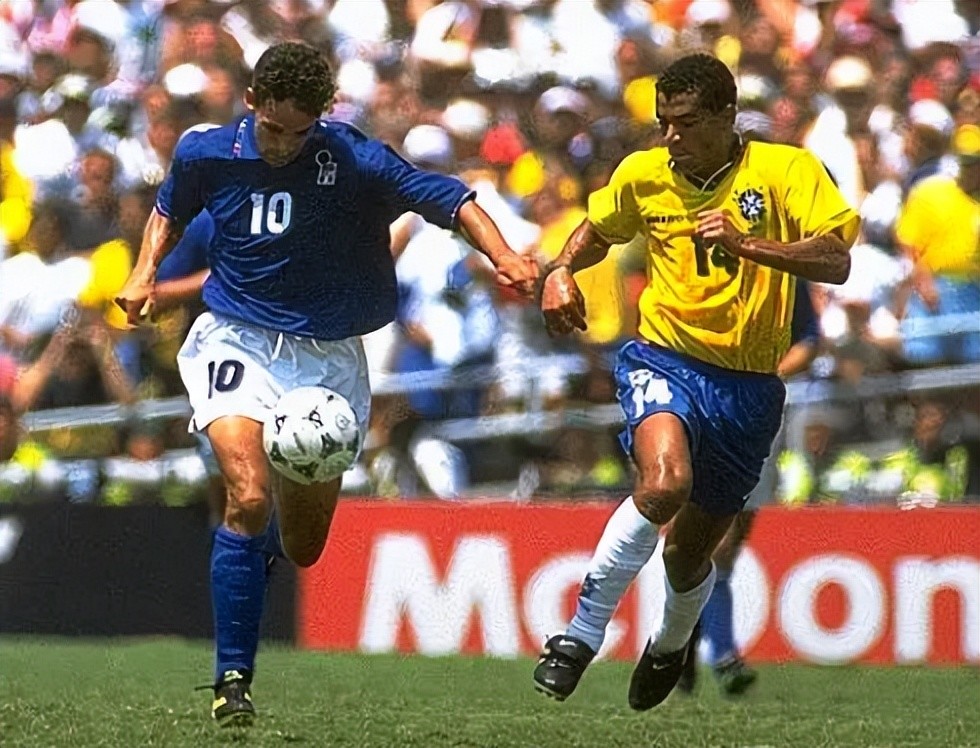 上长时间鏖 上长时间鏖