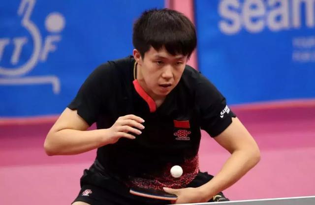 更刷新了南 更刷新了南