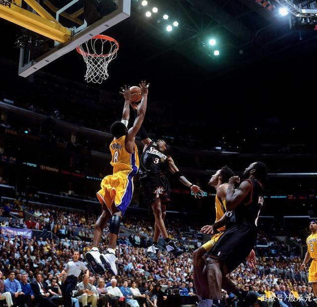 关键先生 关键先生