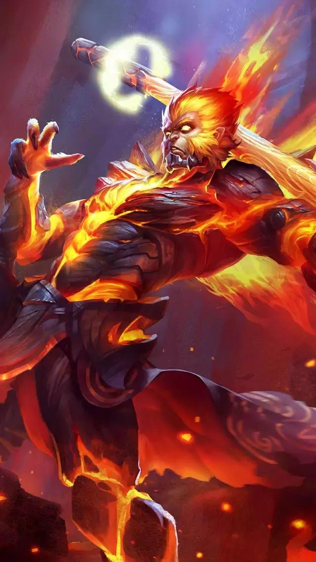 阿森纳的马 阿森纳的马