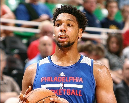 增色不少 增色不少