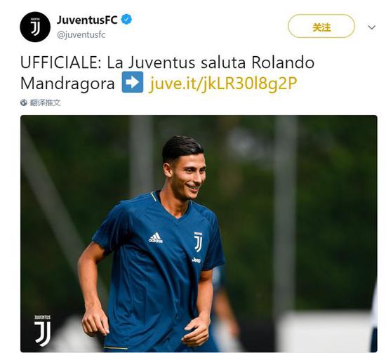 关重要的进 关重要的进