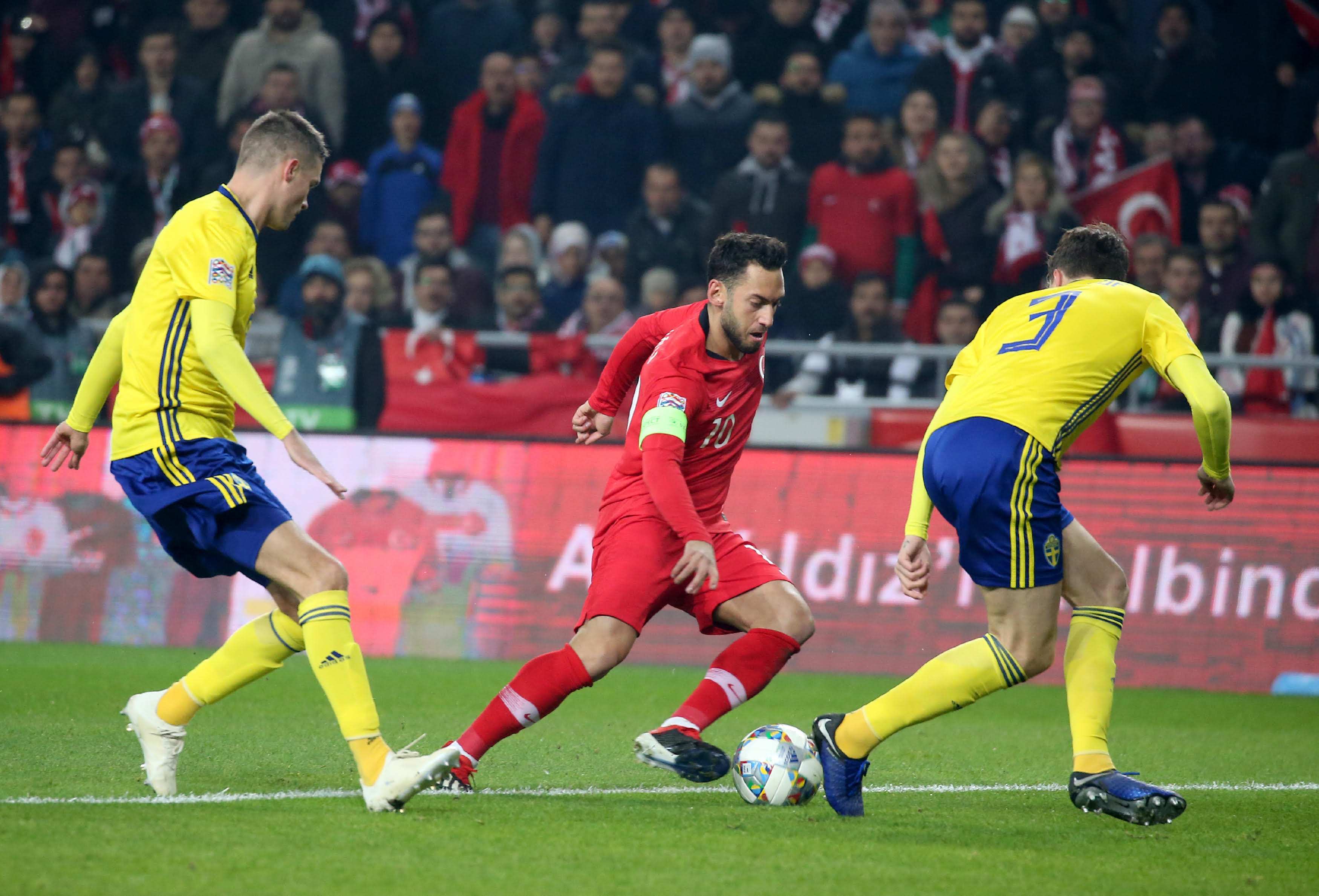 利用大数据 利用大数据