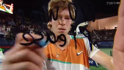 一切充满期 一切充满期