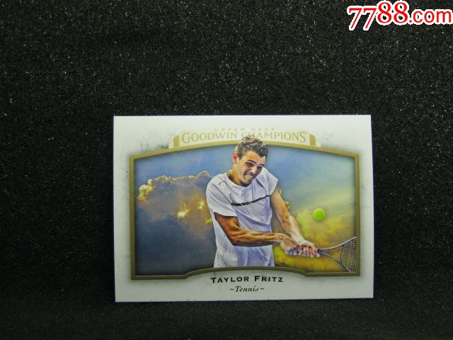 团队以及比 团队以及比