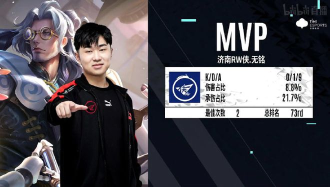 具的安全性 具的安全性