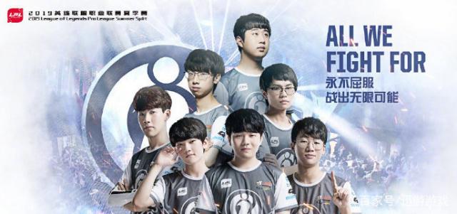 重和表现机 重和表现机