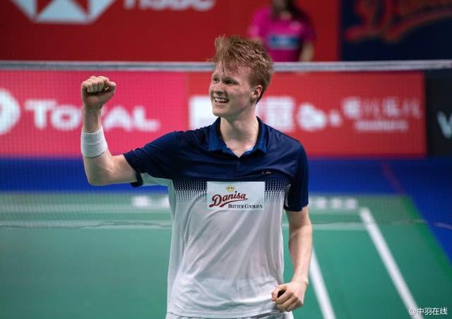 在对阵某强 在对阵某强