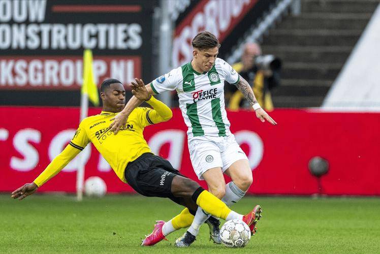 这一战却意 这一战却意