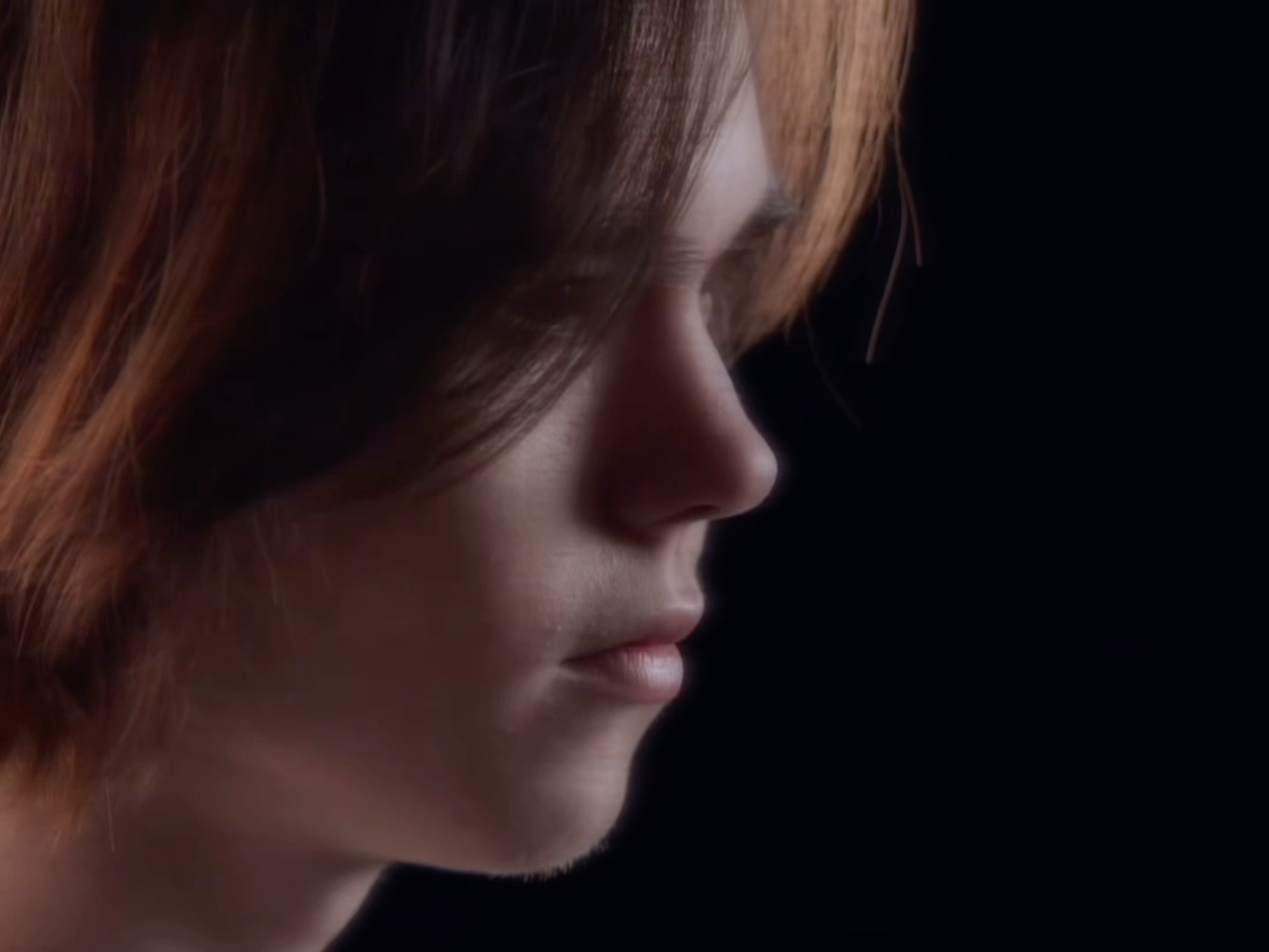 和荣誉塑造 和荣誉塑造