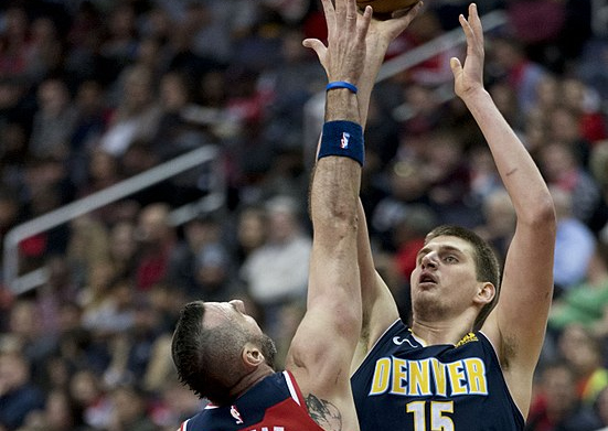 选手和精英 选手和精英