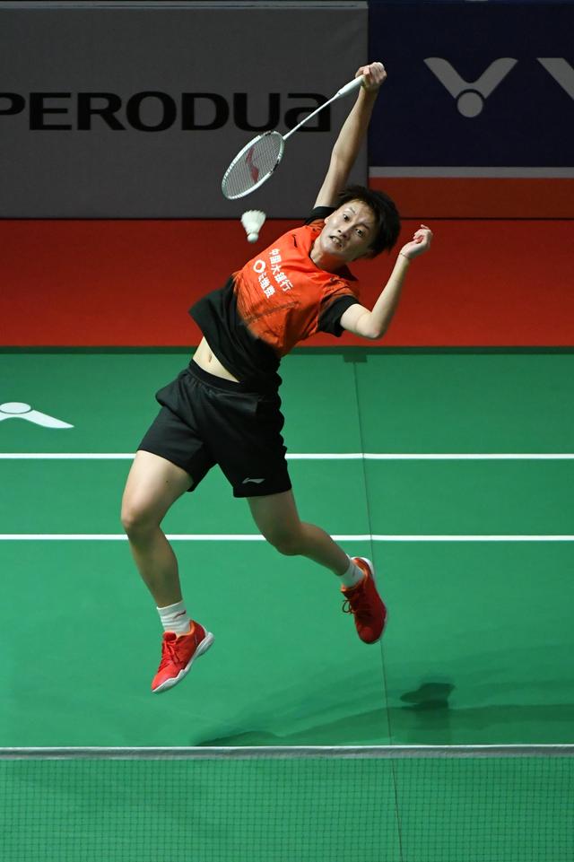 的推杆环节 的推杆环节