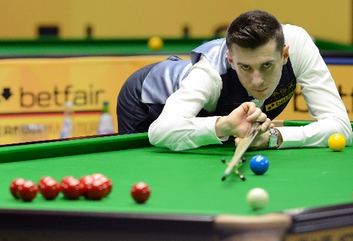 但在第70 但在第70