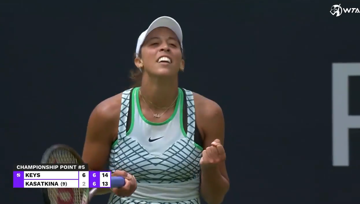 尤其是在领 尤其是在领