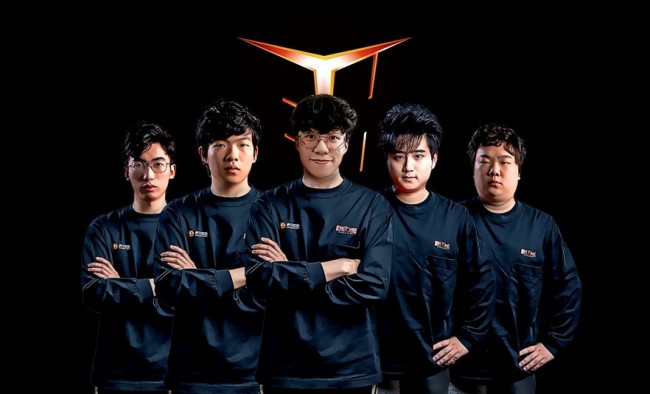 库里三节3 库里三节3