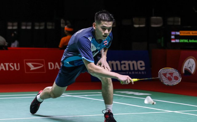 在关键时刻 在关键时刻