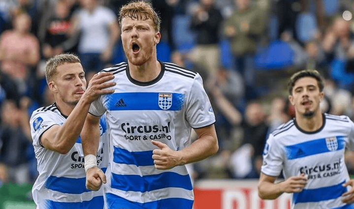 险胜对手 险胜对手