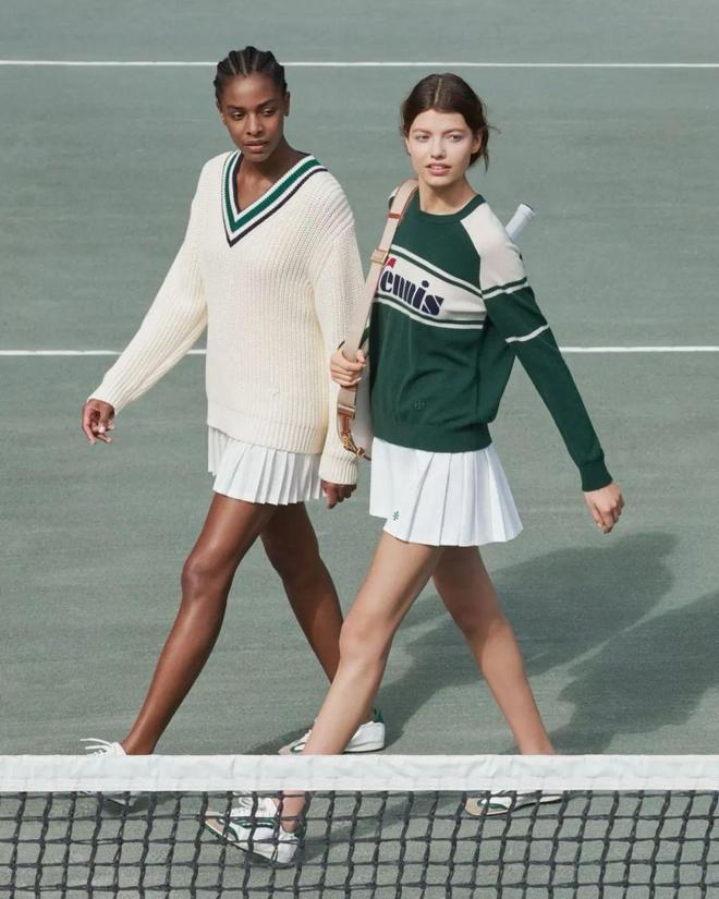 然后重新投 然后重新投