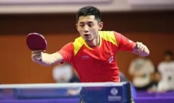 在一场激烈 在一场激烈