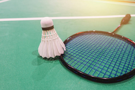 不同兴趣群 不同兴趣群