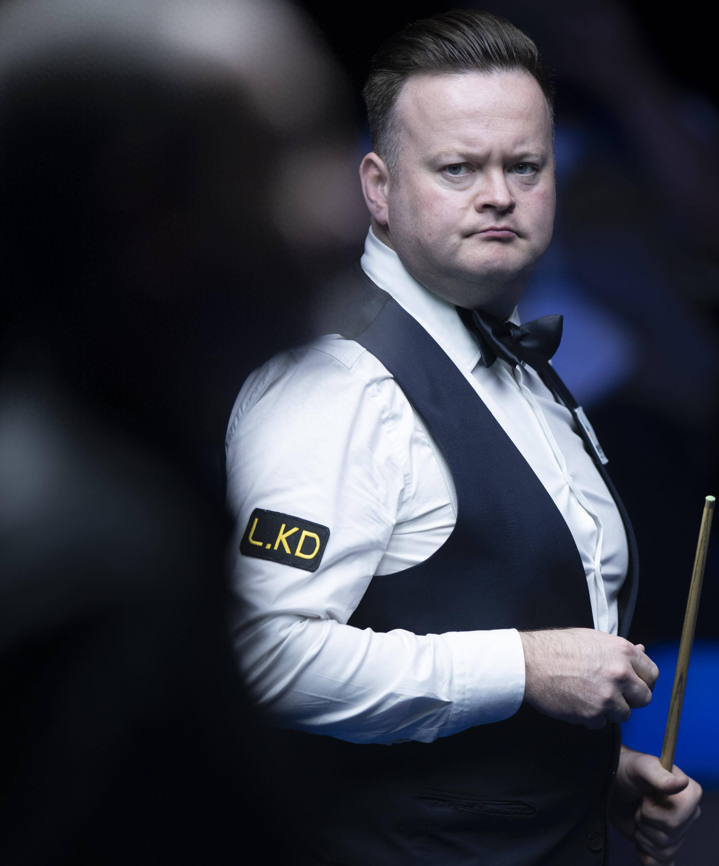 密尔沃基雄鹿豪阵成型，管理层操作堪称人类极限