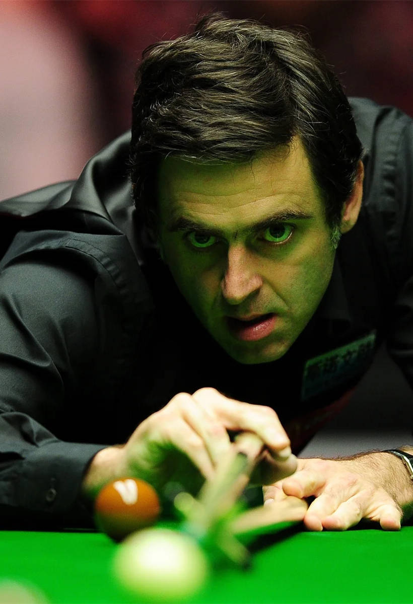 开拓者暴涨22亿！苏群归功杨瀚森，网友：一场球没打呢