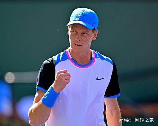 目标直指中 目标直指中