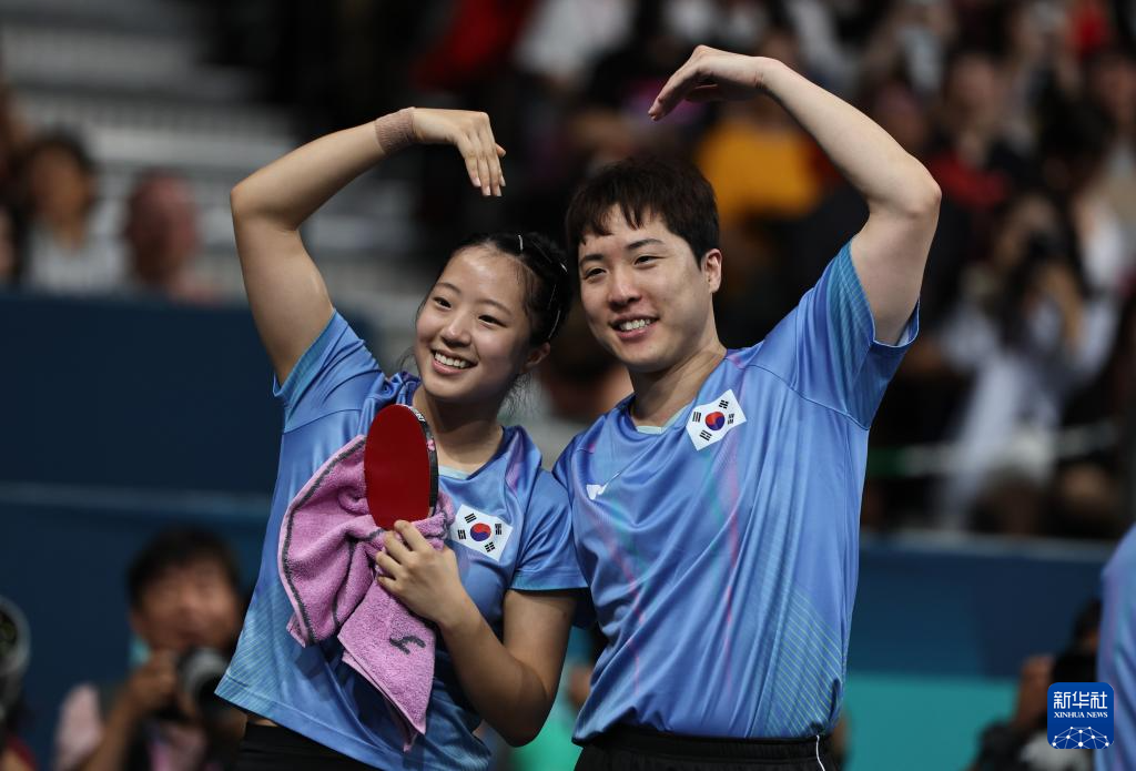 要竞争对手 要竞争对手