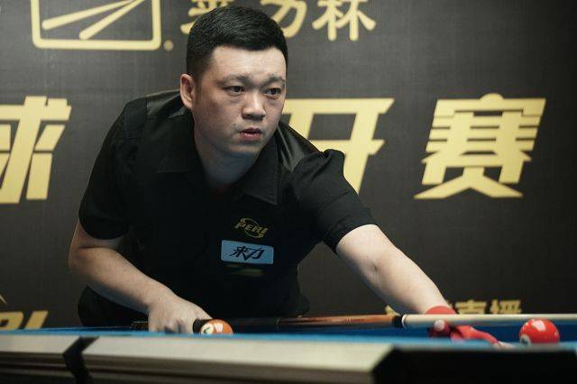 地传统市场 地传统市场