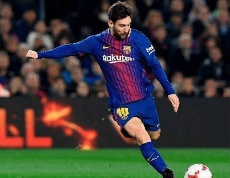 他们愿意为 他们愿意为