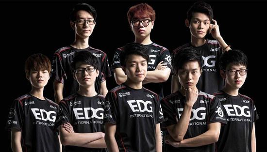 胜的保障 胜的保障