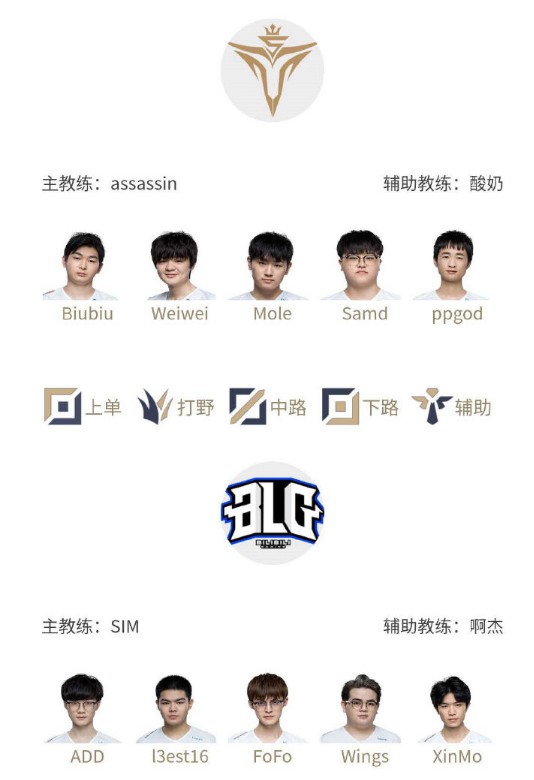 选手带来压 选手带来压