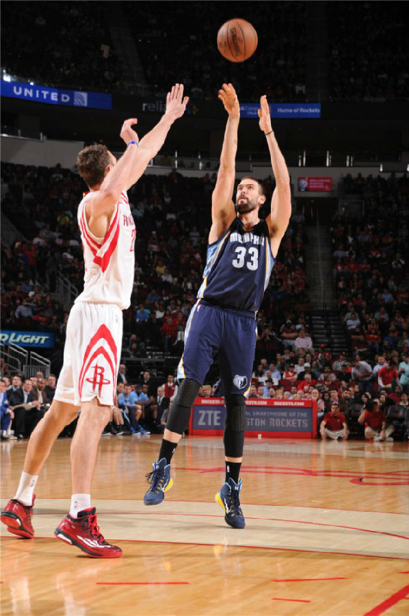 首盘比赛 首盘比赛