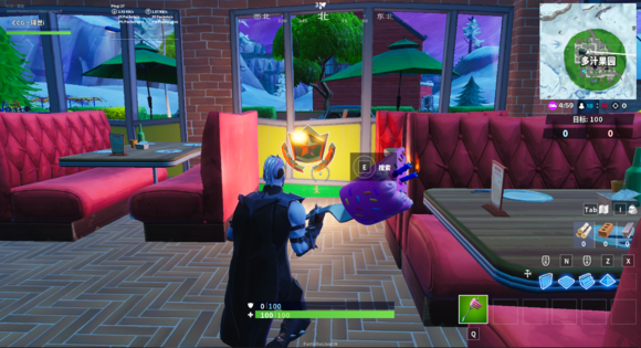 威尔希尔也 威尔希尔也