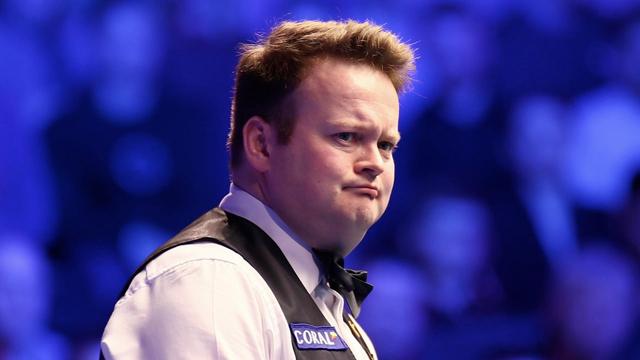 约基奇30 约基奇30