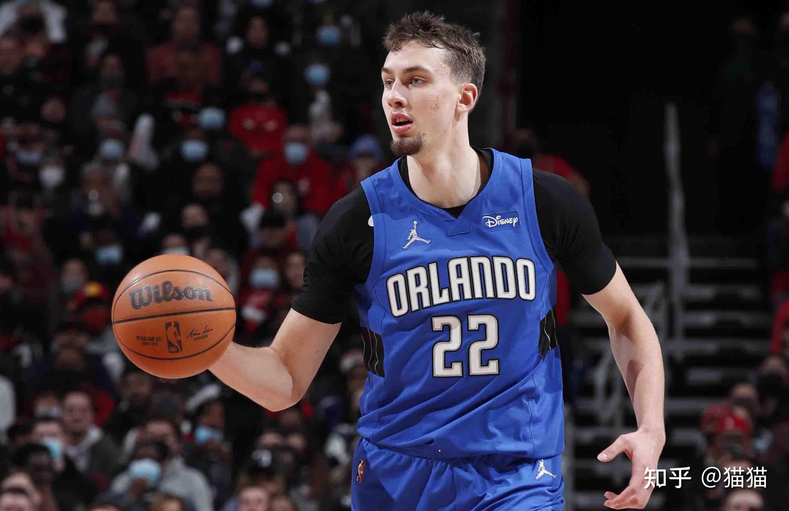 步发展和取 步发展和取