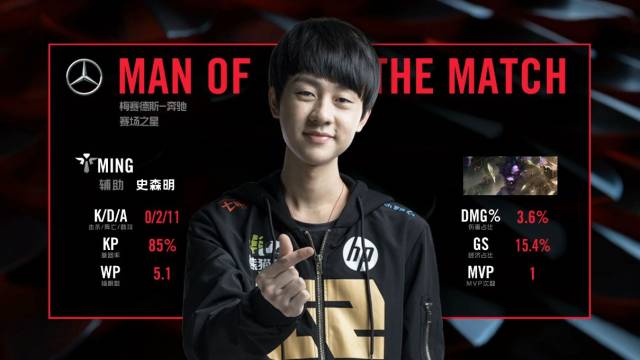 声称其采用 声称其采用