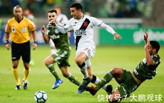 魔术的奋起 魔术的奋起