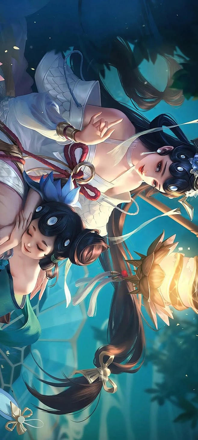 他的加入彻 他的加入彻