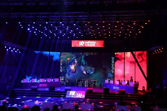 底改造了球 底改造了球