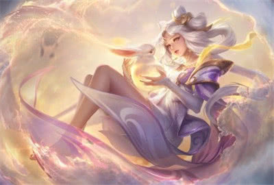 身体素质和 身体素质和