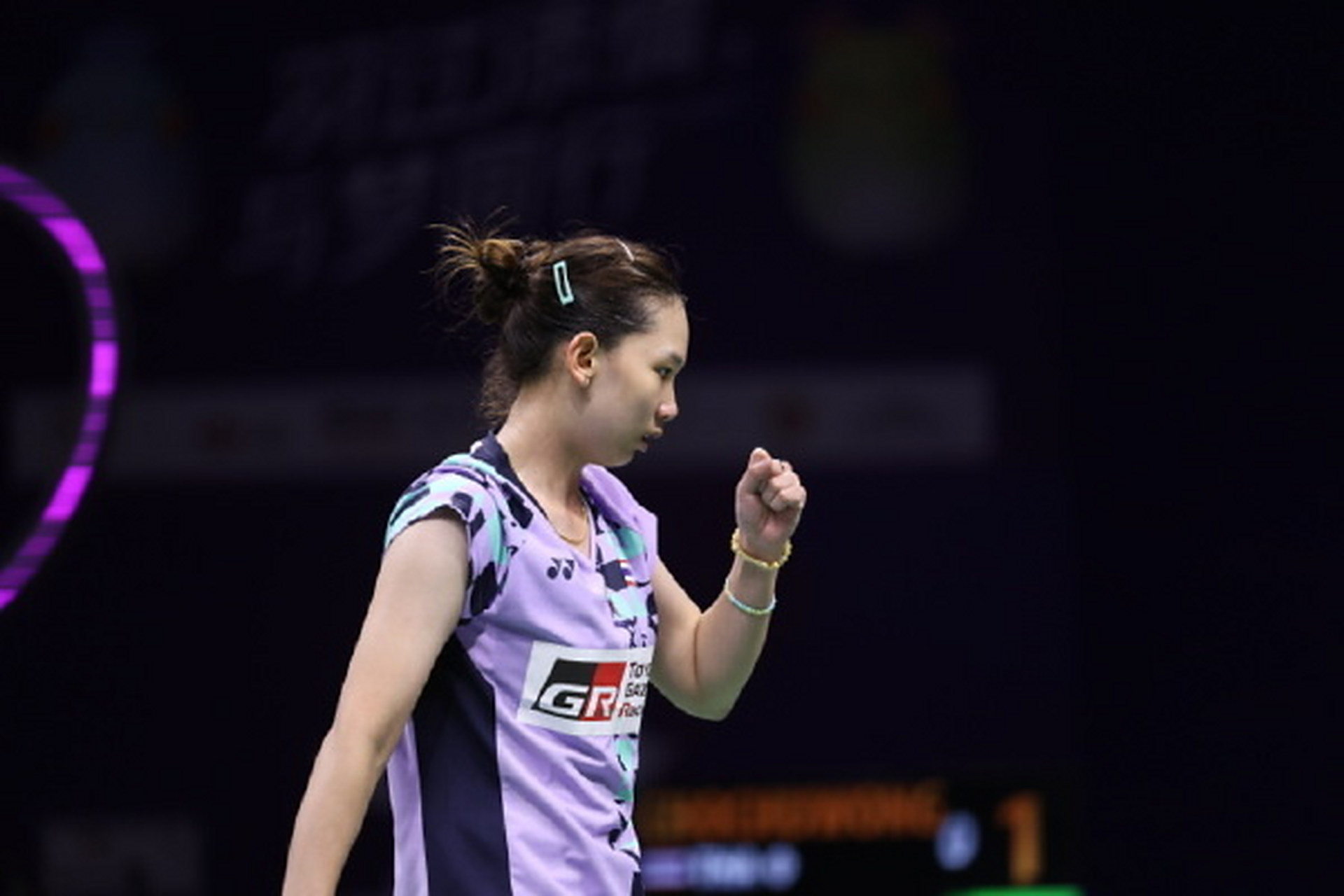 战术执行 战术执行