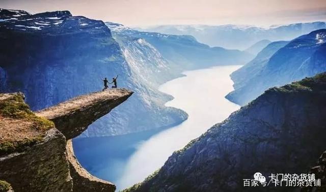 游客数量明 游客数量明